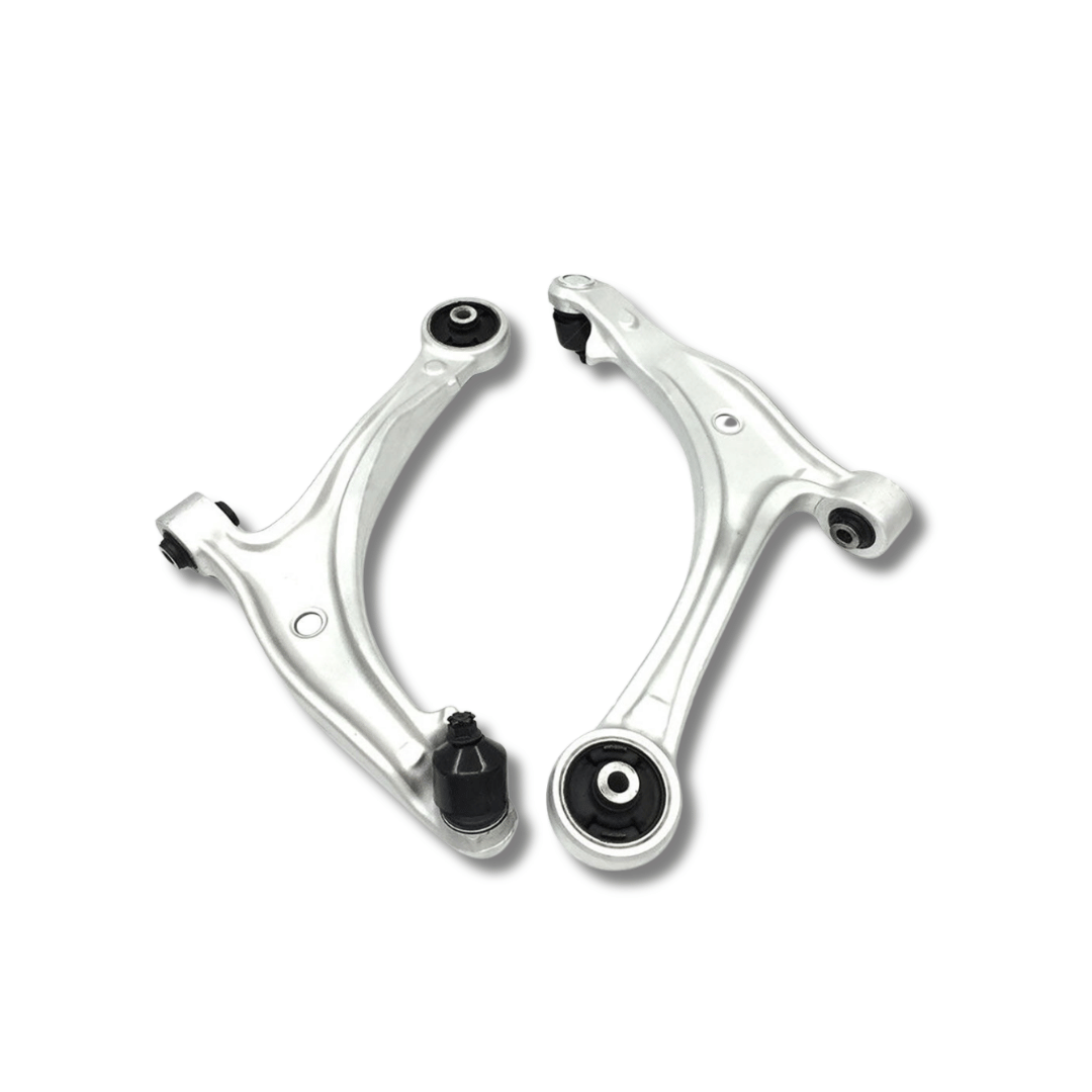Control Arm Urbandtrends