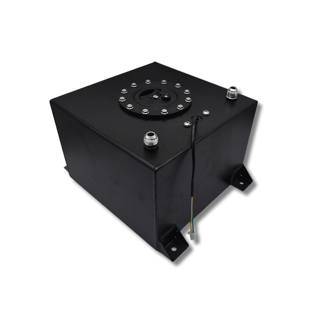 Fuel tank Urbandtrends