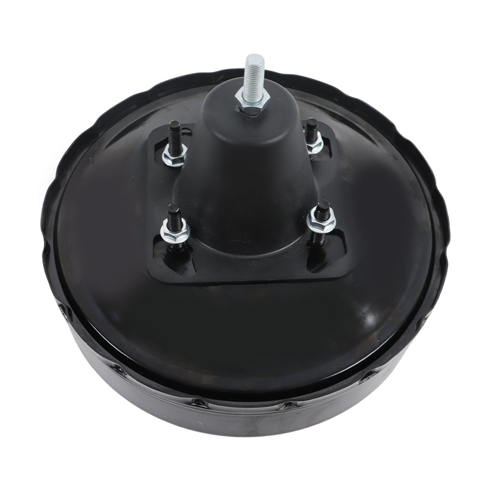 Labwork Power Brake Booster w/o Master Cylinder 53-4639 For 2006-11 Toyota Yaris