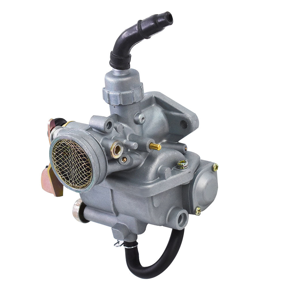 Carburetor For Honda Trail CT90 K2 K3 K4 ST90 Trailsport 90 Trail Bike new