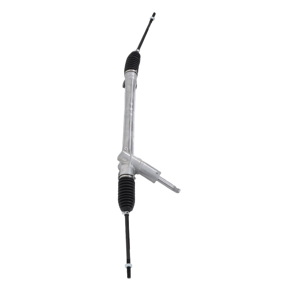Labwork Power Steering Rack And Pinion Assembly For 2013-2020 Chevrolet Trax