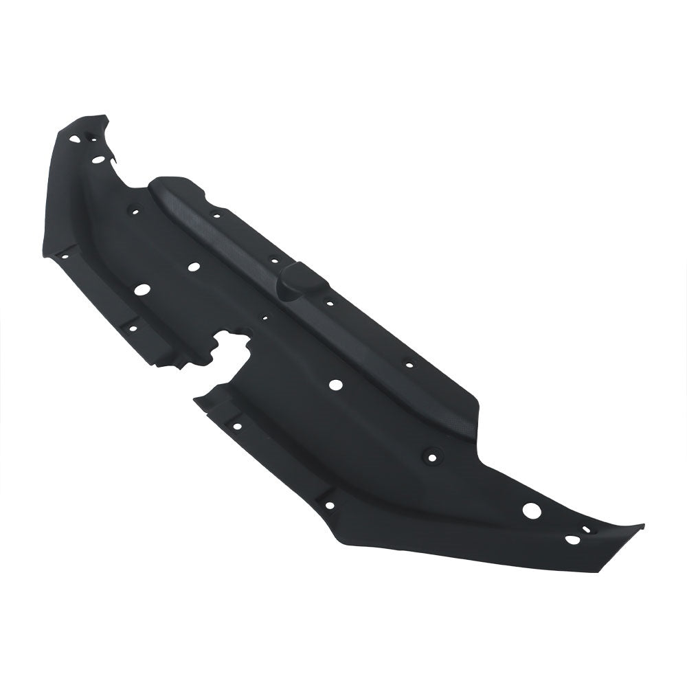 Labwork Upper Radiator Support Cover Fit For Toyota 4Runner 2010-2020 TO1224108