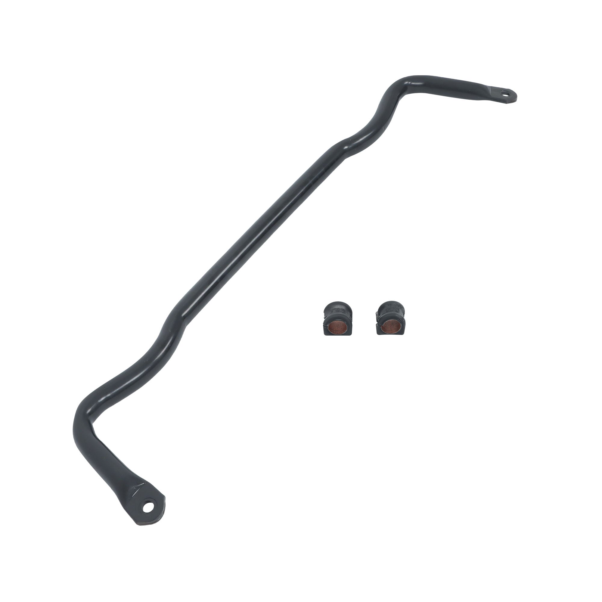 Labwork Front Suspension Stabilizer Bar For 2019-2022 Ram 1500 Classic 4WD