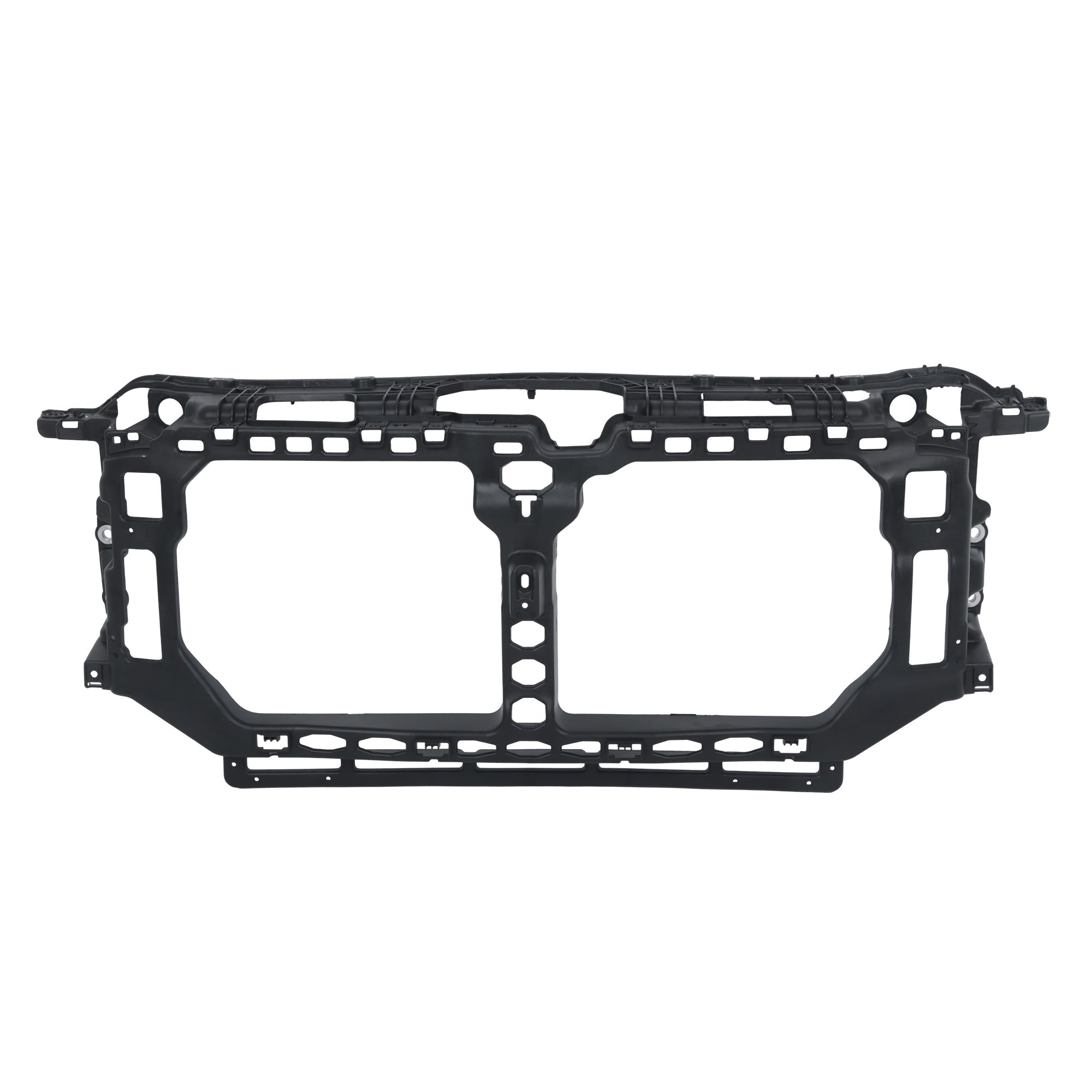 Labwork Header Panel Radiator Support For Ford F250 F350 Super Duty PC3Z8B455A