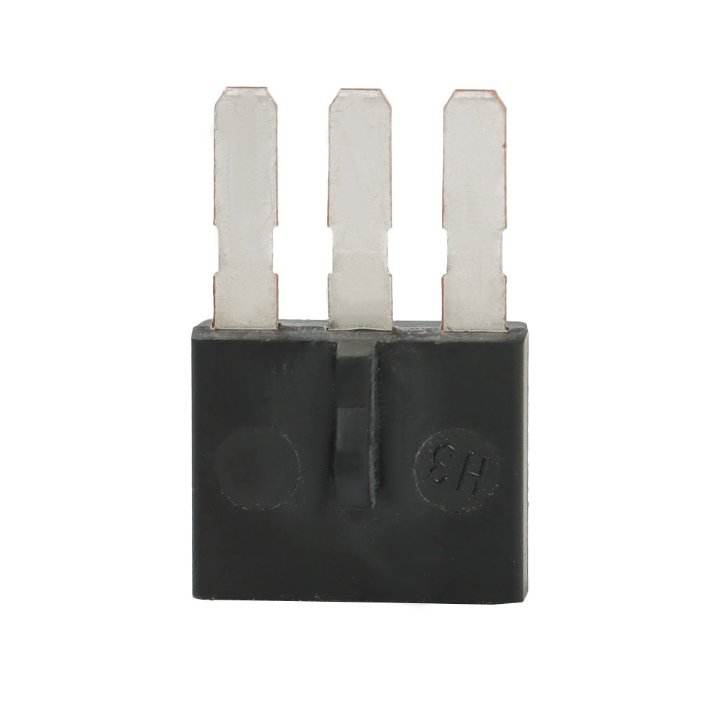 #LVU804171 For John Deere 1.5 Amp Diode