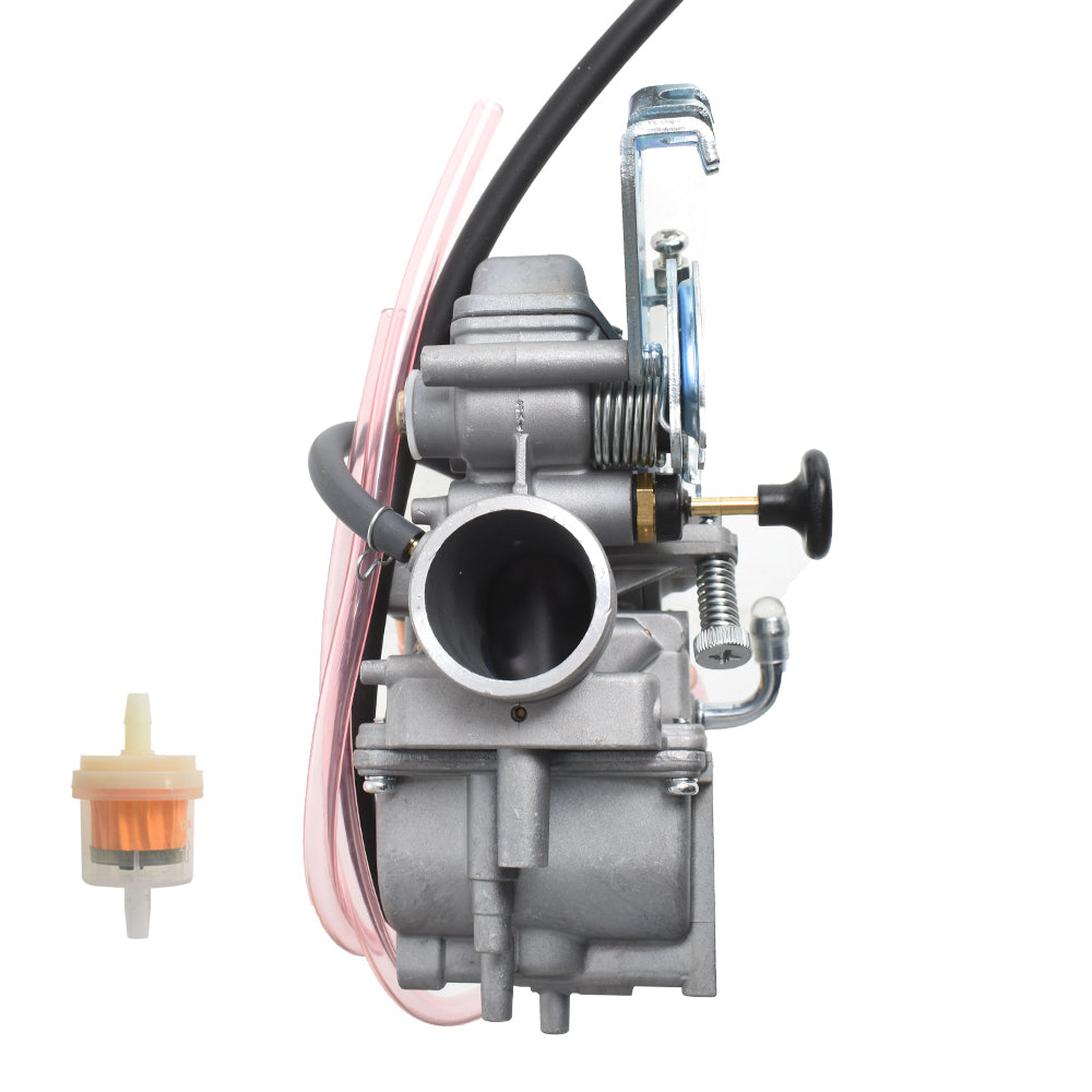 TTR230 Carburetor For Yamaha TT-R230 1C6-14301-00-00 2005-2009