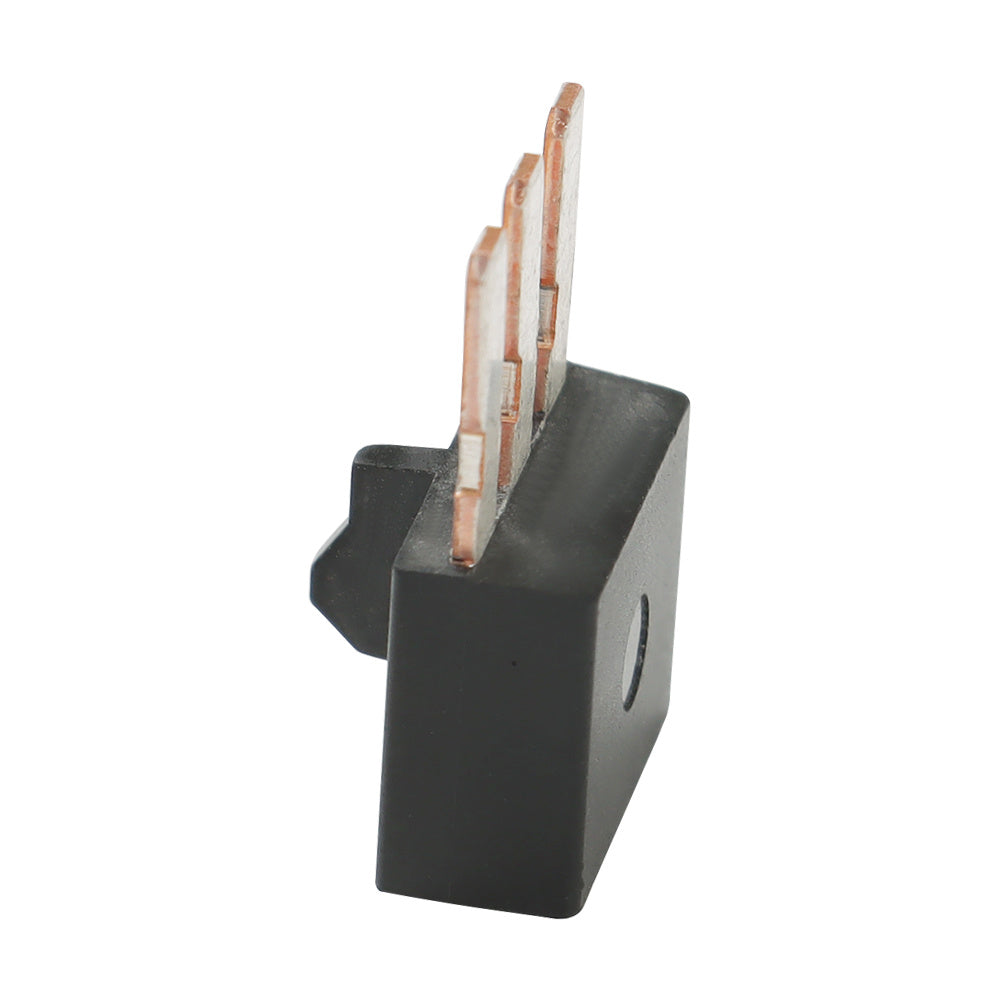 #LVU804171 For John Deere 1.5 Amp Diode