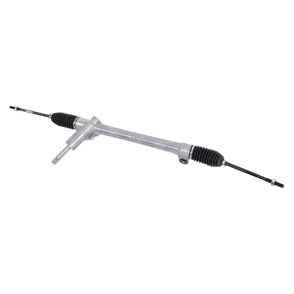 Labwork Power Steering Rack And Pinion Assembly For 2013-2020 Chevrolet Trax