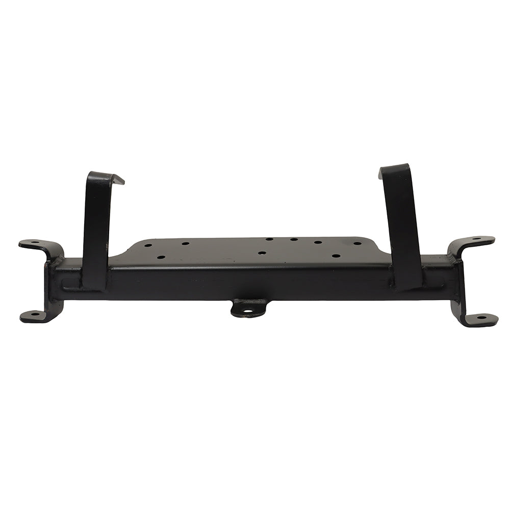 #602513 70963-G01 Golf Cart Front Axle Weldment For E-Z-GO TXT 2001-Up Models