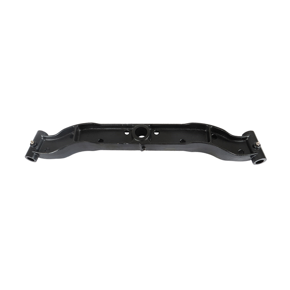 For John Deere GY20532 GY20532BLE Front Axle Pivot Bar  G110 L100 L105 L107 L108