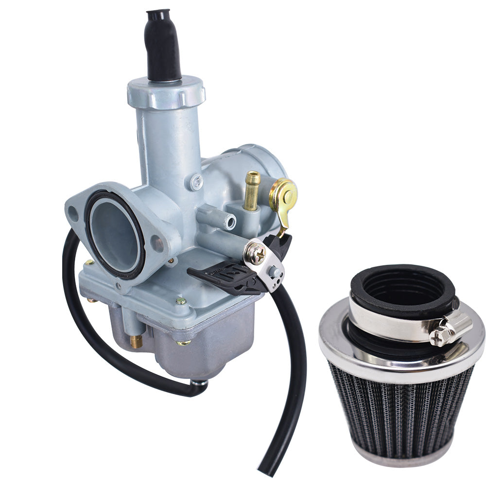 Carburetor For Honda XR100R XR200R XR200 XR100 XL100S CRF100 Carb