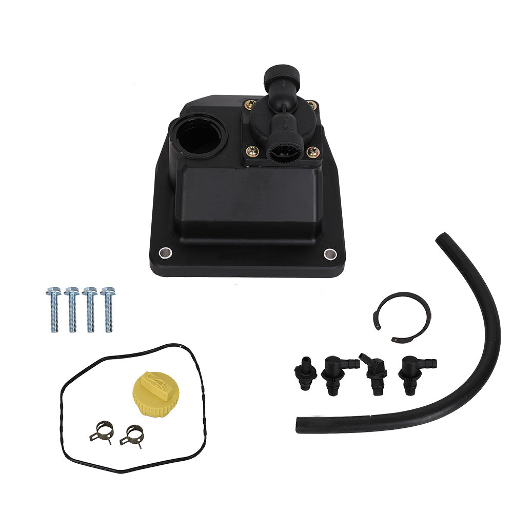 For Kohler Fuel Pump Valve Cover 24 559 10-S CH20 CH18 CH25 CH640 CH22 CH740