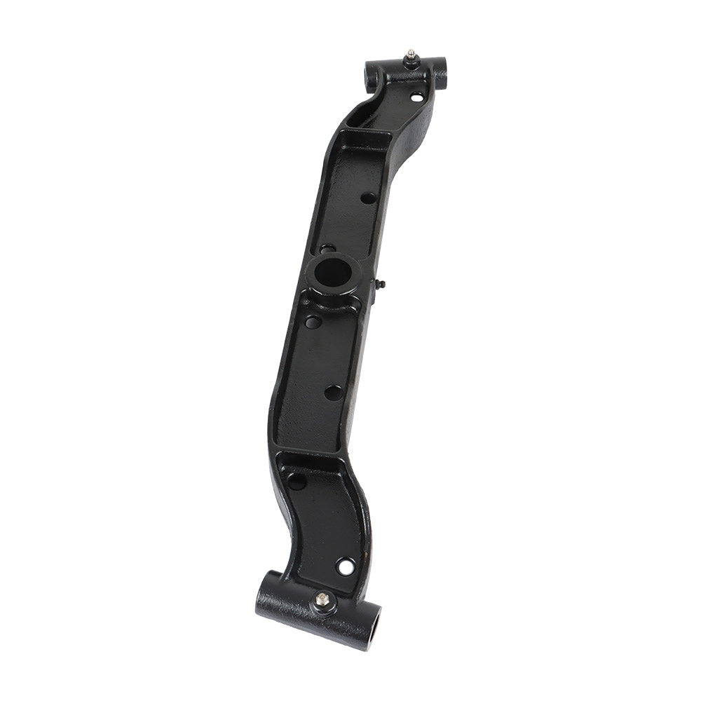 For John Deere GY20532 GY20532BLE Front Axle Pivot Bar  G110 L100 L105 L107 L108