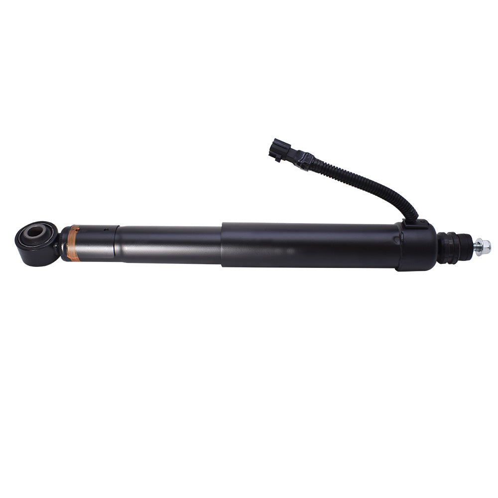 Labwork Rear Shock 48530-69485 Fit For 2003-2009 Lexus GX470 4.7L 2PCS