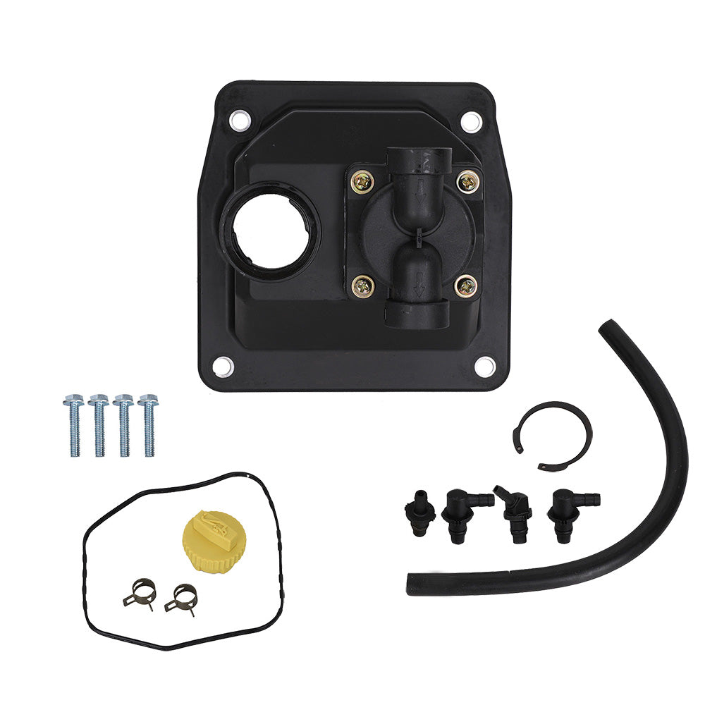 For Kohler Fuel Pump Valve Cover 24 559 10-S CH20 CH18 CH25 CH640 CH22 CH740