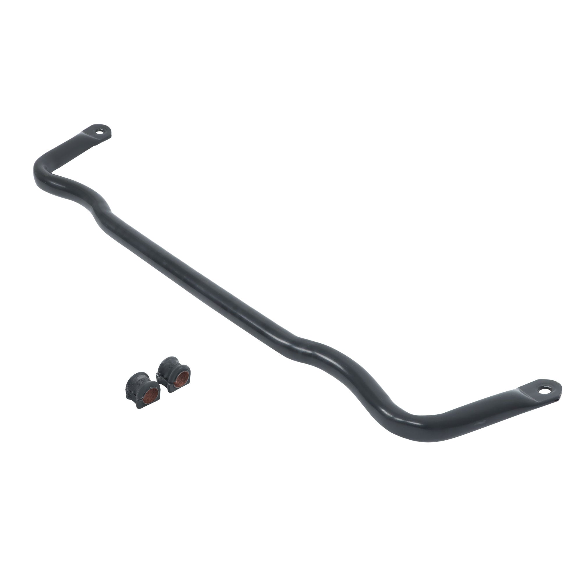 Labwork Front Suspension Stabilizer Bar For 2019-2022 Ram 1500 Classic 4WD