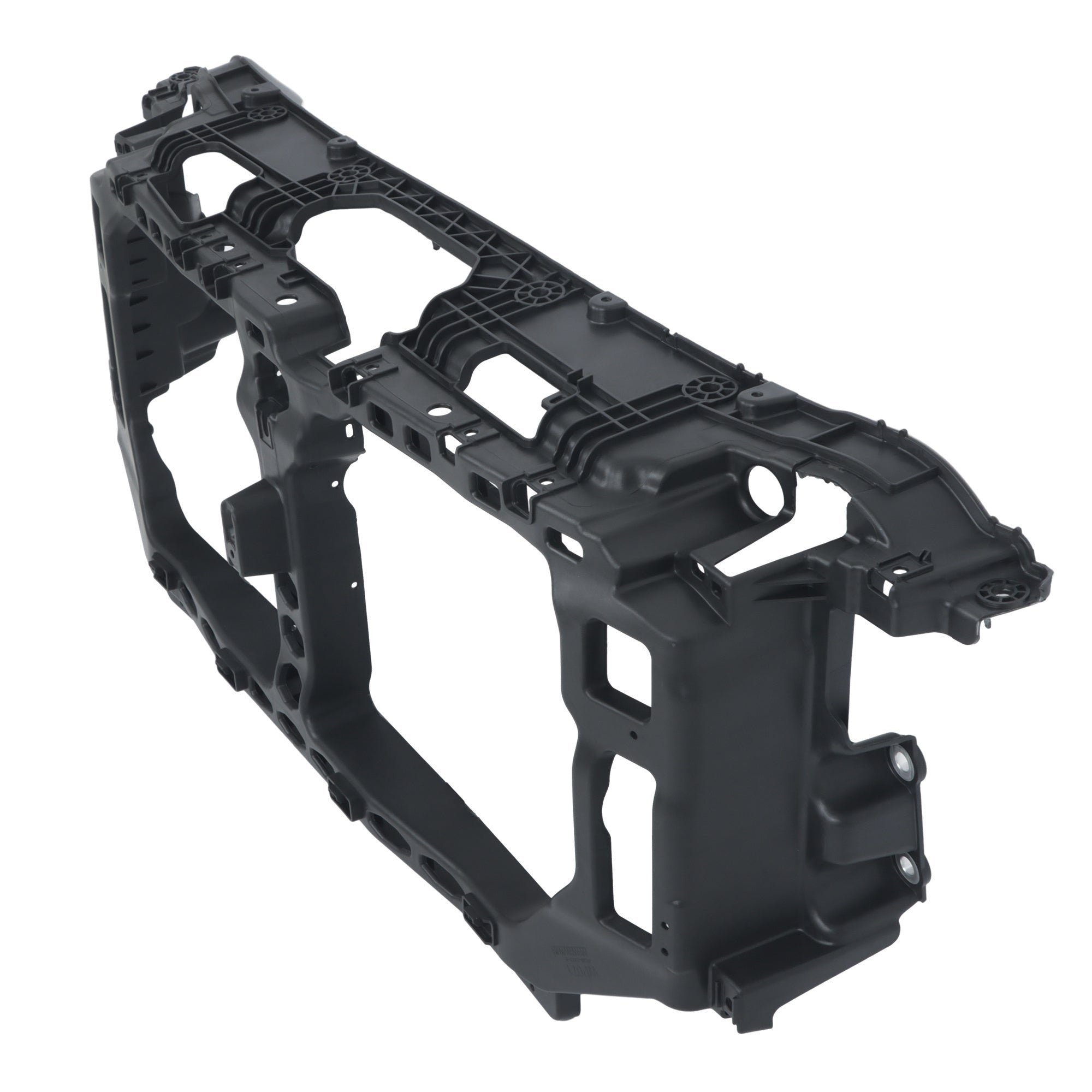 Labwork Header Panel Radiator Support For Ford F250 F350 Super Duty PC3Z8B455A