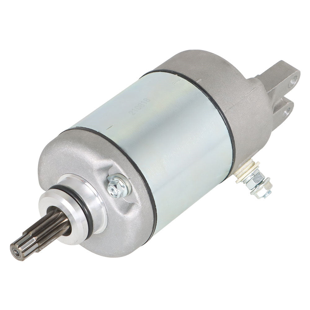 For Honda Foreman 400 450 500 31200-HM7-003 Complete Starter Motor Assembly
