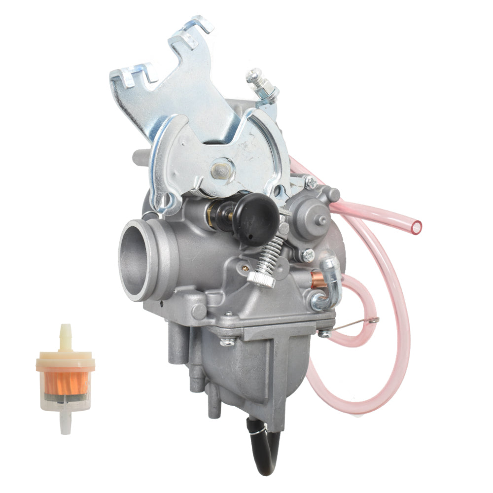 TTR230 Carburetor For Yamaha TT-R230 1C6-14301-00-00 2005-2009