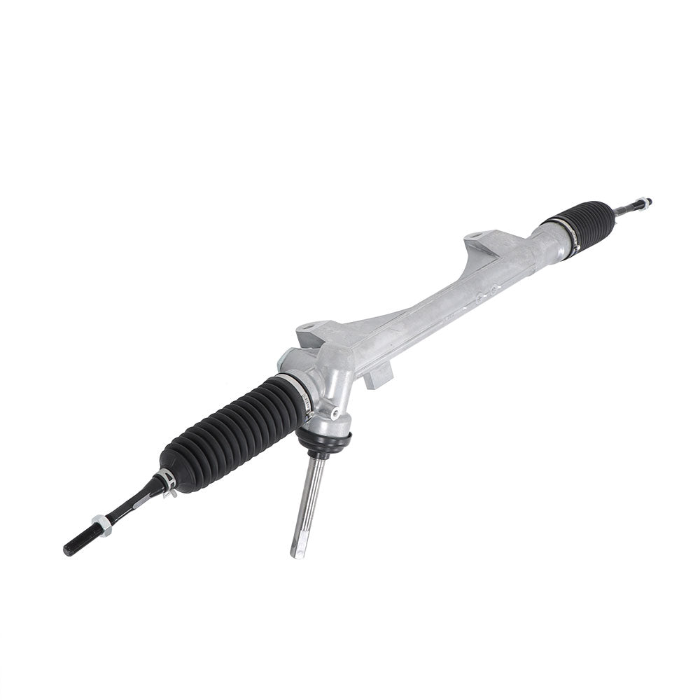 Labwork Power Steering Rack And Pinion Assembly For 2011-2017 Nissan Juke