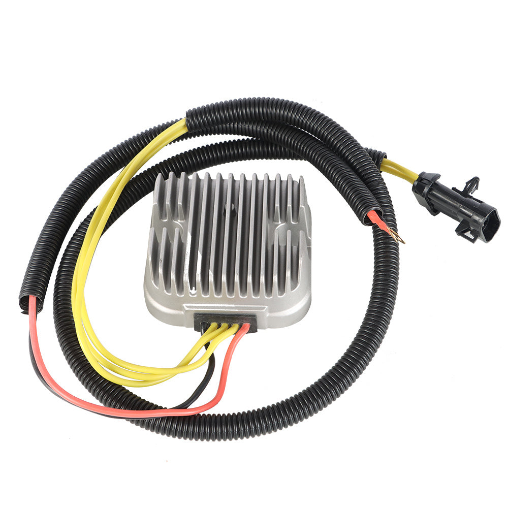 Voltage Regulator for Polaris Sportsman 450 HO 2016-18 Sportsman 570