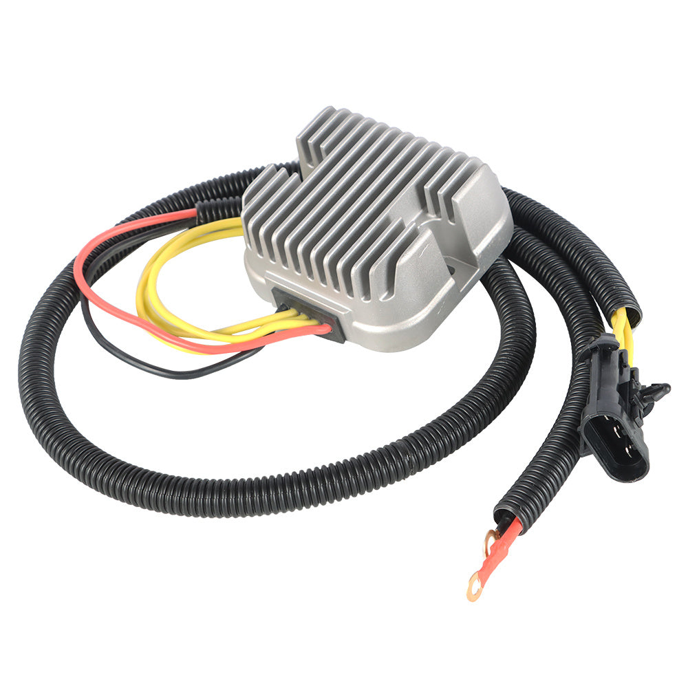 Voltage Regulator for Polaris Sportsman 450 HO 2016-18 Sportsman 570