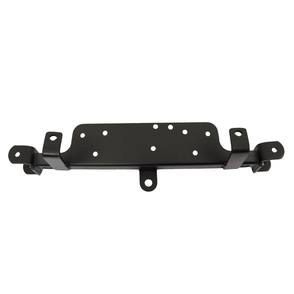 #602513 70963-G01 Golf Cart Front Axle Weldment For E-Z-GO TXT 2001-Up Models