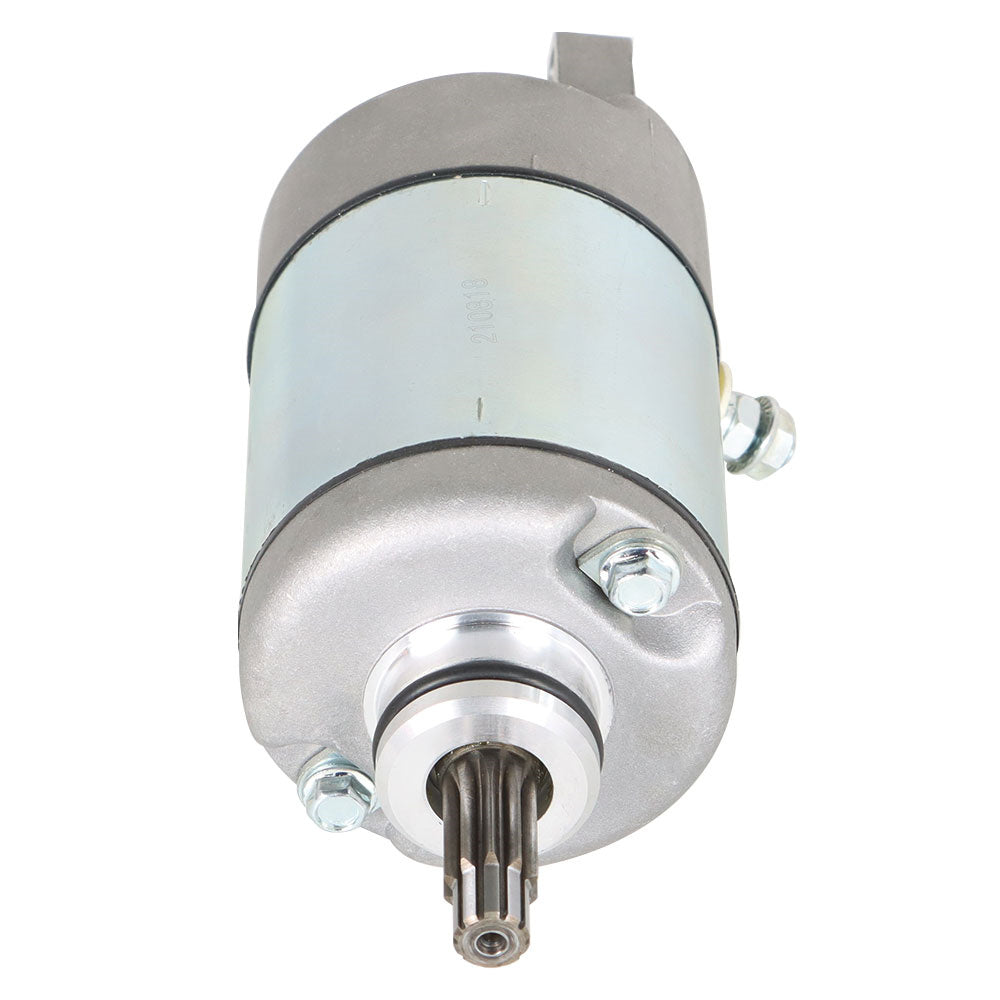 For Honda Foreman 400 450 500 31200-HM7-003 Complete Starter Motor Assembly