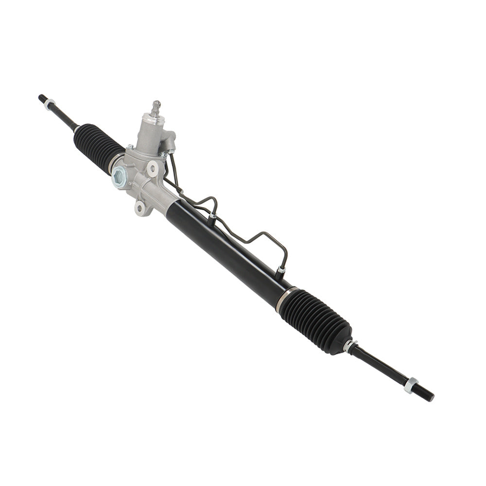 Labwork Power Steering Rack & Pinion Assembly For 2005-2009 Kia Sportage