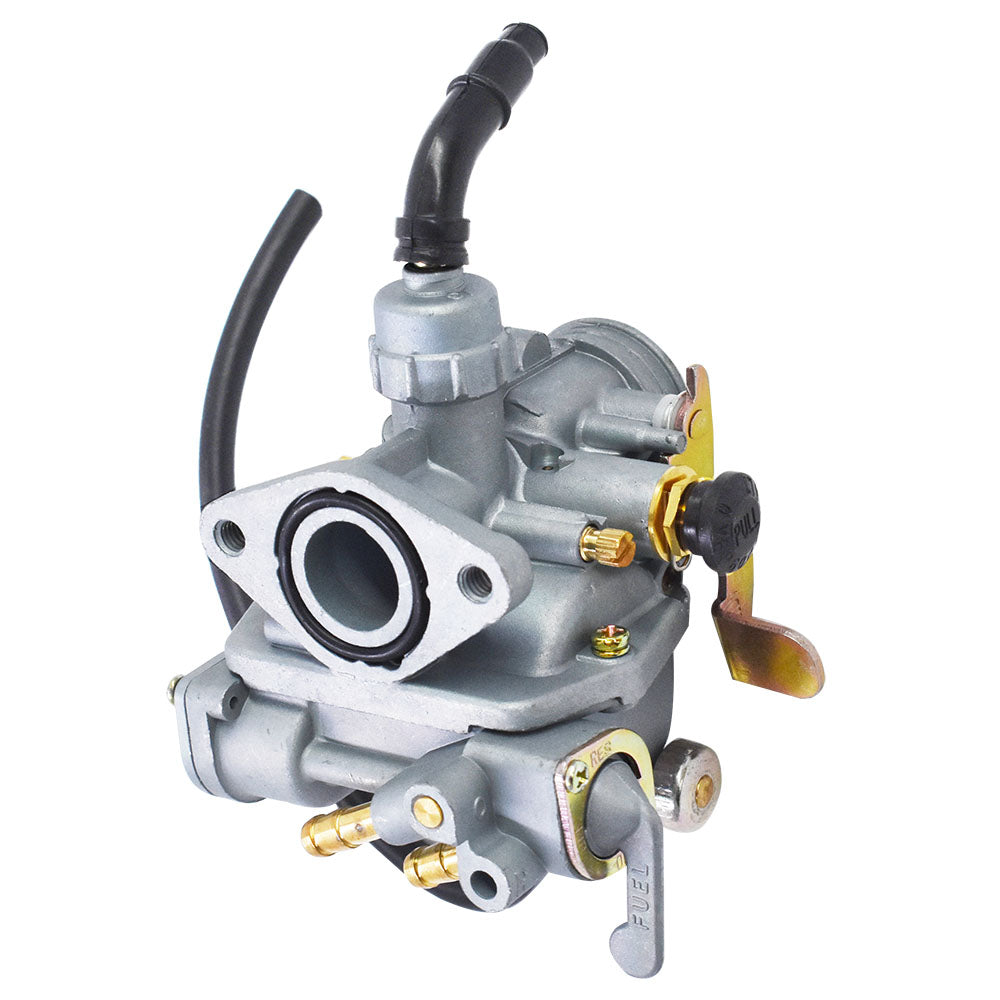 Carburetor For Honda Trail CT90 K2 K3 K4 ST90 Trailsport 90 Trail Bike new
