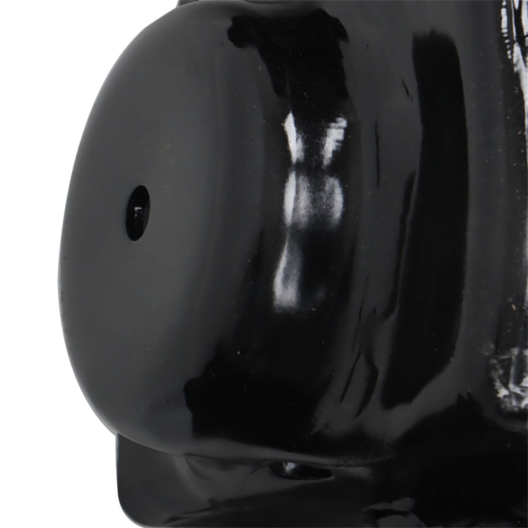 labwork Front Axle Housing Jl 205mm Replacement for 2018-2022 Wrangler