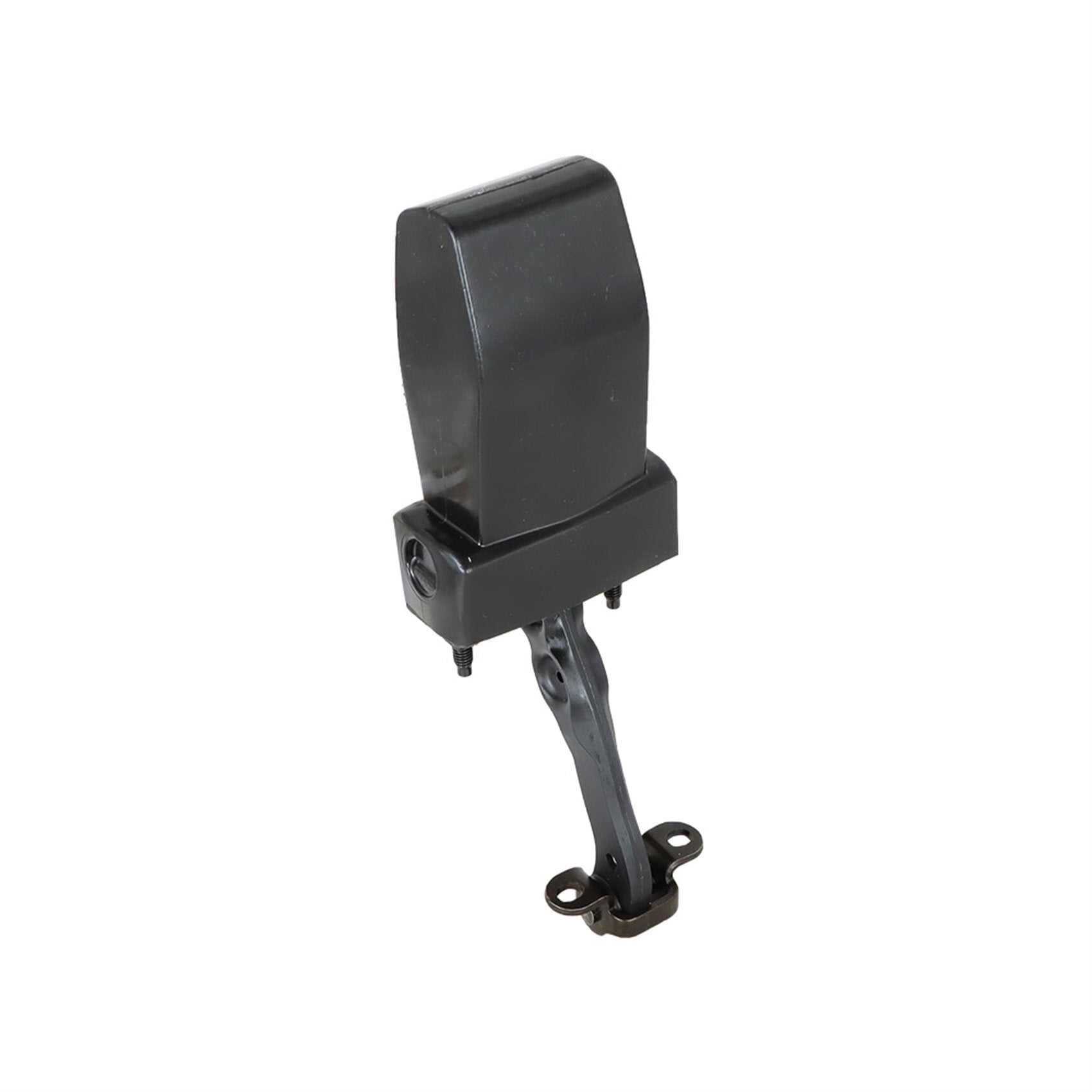 labwork 2 Pcs Front Door Check Replacement for 2014-2020 Ram ProMaster 1500 2500 3500 68169379AE