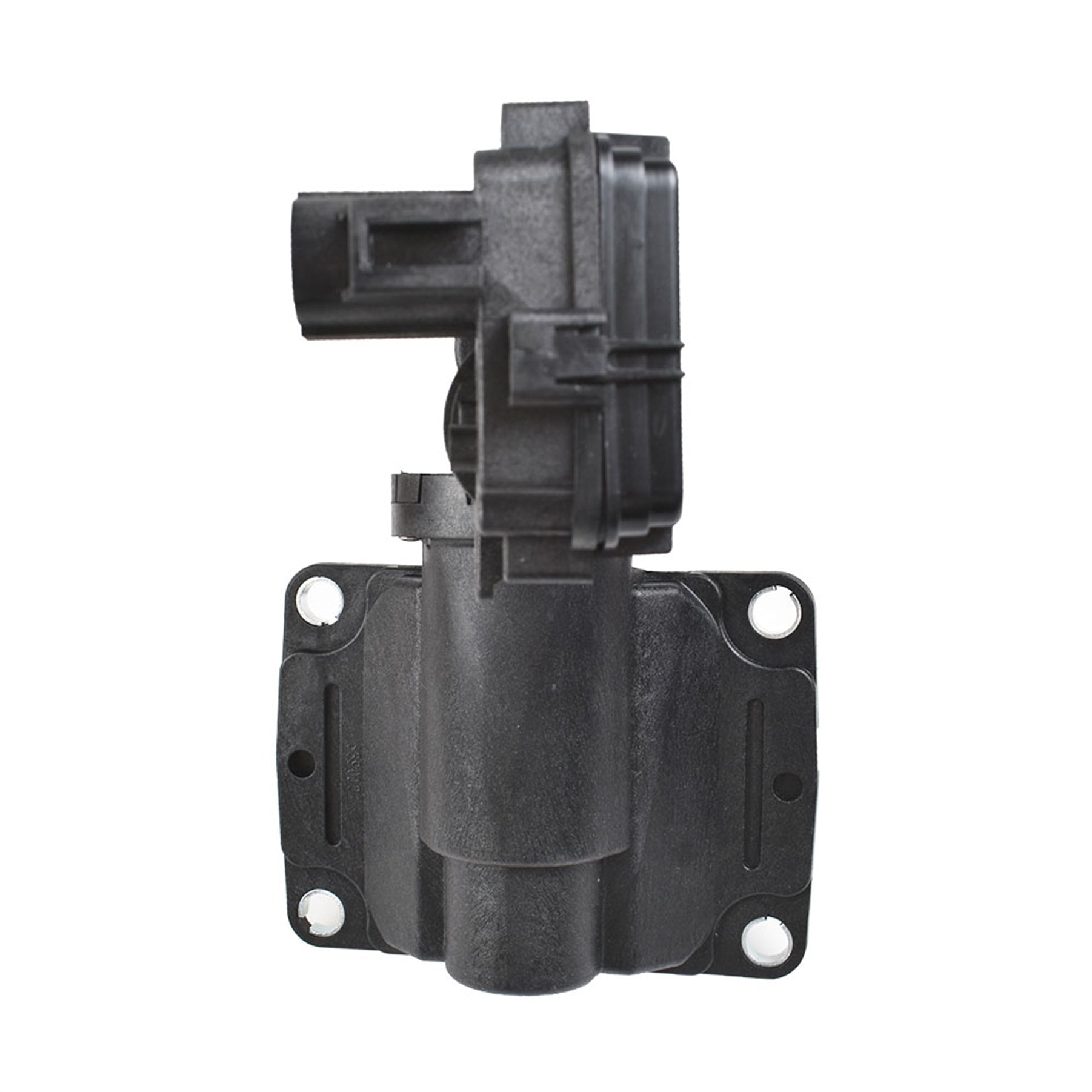 4x4 For 2013-18 Dodge Ram 2500 3500 Front Axle Actuator Fork Assembly Disconnect Lab Work Auto