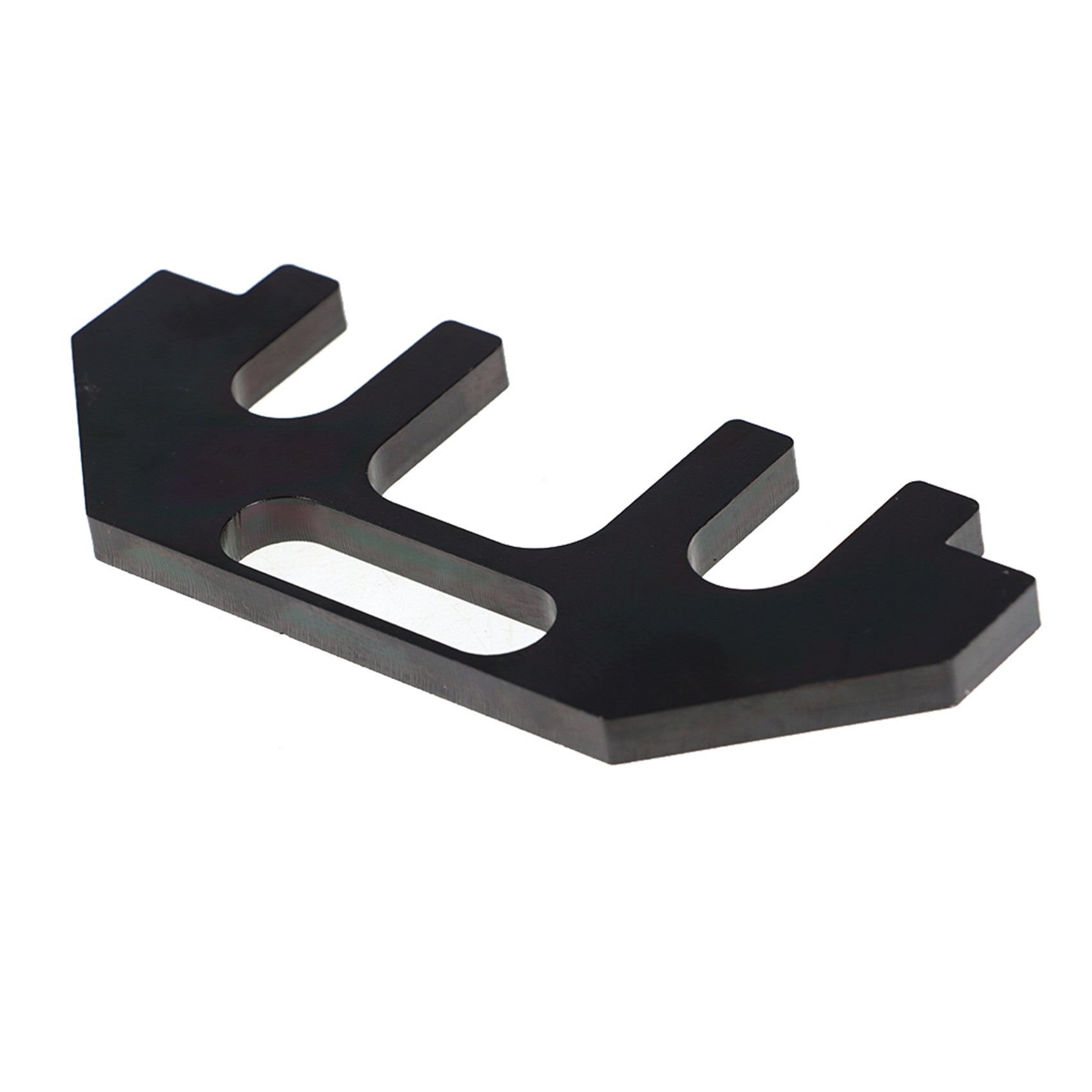 Camshaft Holding Tool Timing Chain Tool W/ Tensioner 37200  For Ford 3.5L 3.7L Lab Work Auto