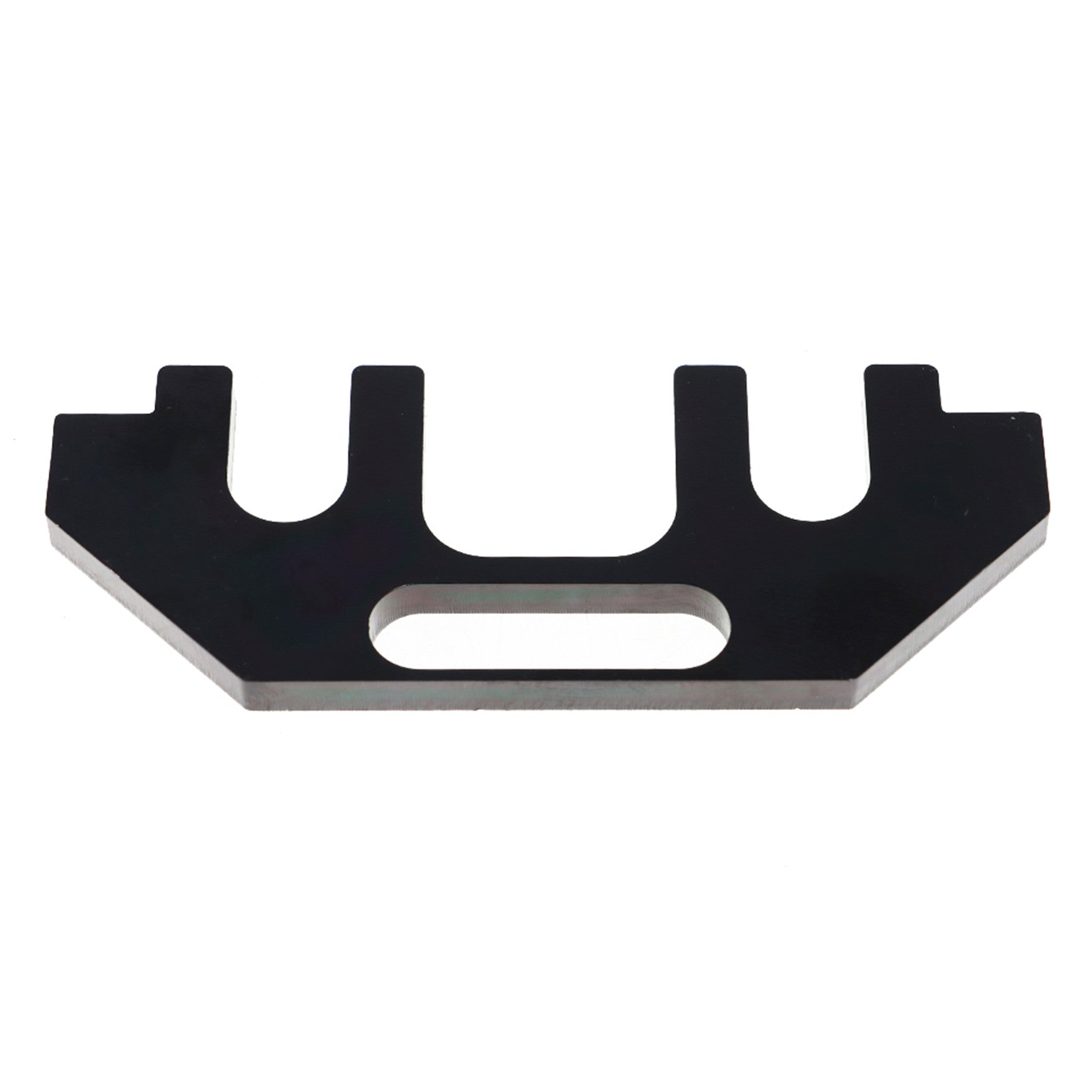 Camshaft Holding Tool Timing Chain Tool W/ Tensioner 37200  For Ford 3.5L 3.7L Lab Work Auto