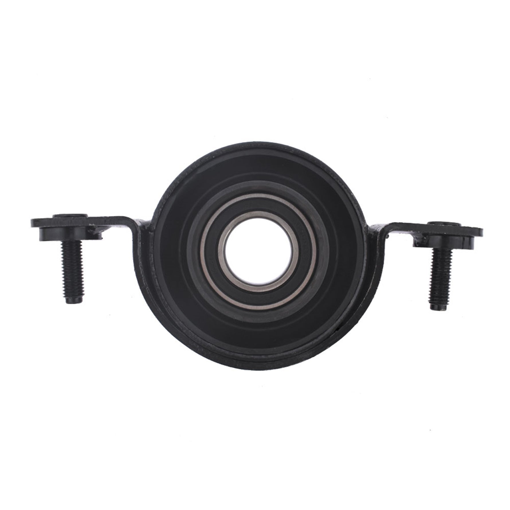 Drive Shaft Center Support Bearing For 07-10 Ford Explorer Sport Trac Awd Lab Work Auto