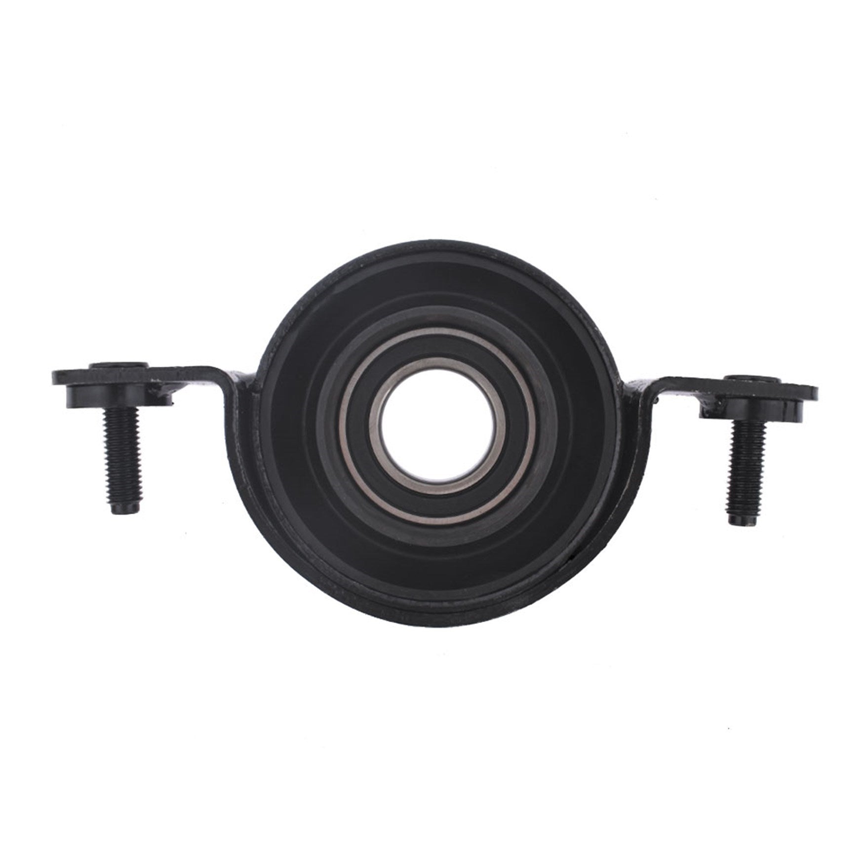 Drive Shaft Center Support Bearing For 07-10 Ford Explorer Sport Trac Awd Lab Work Auto