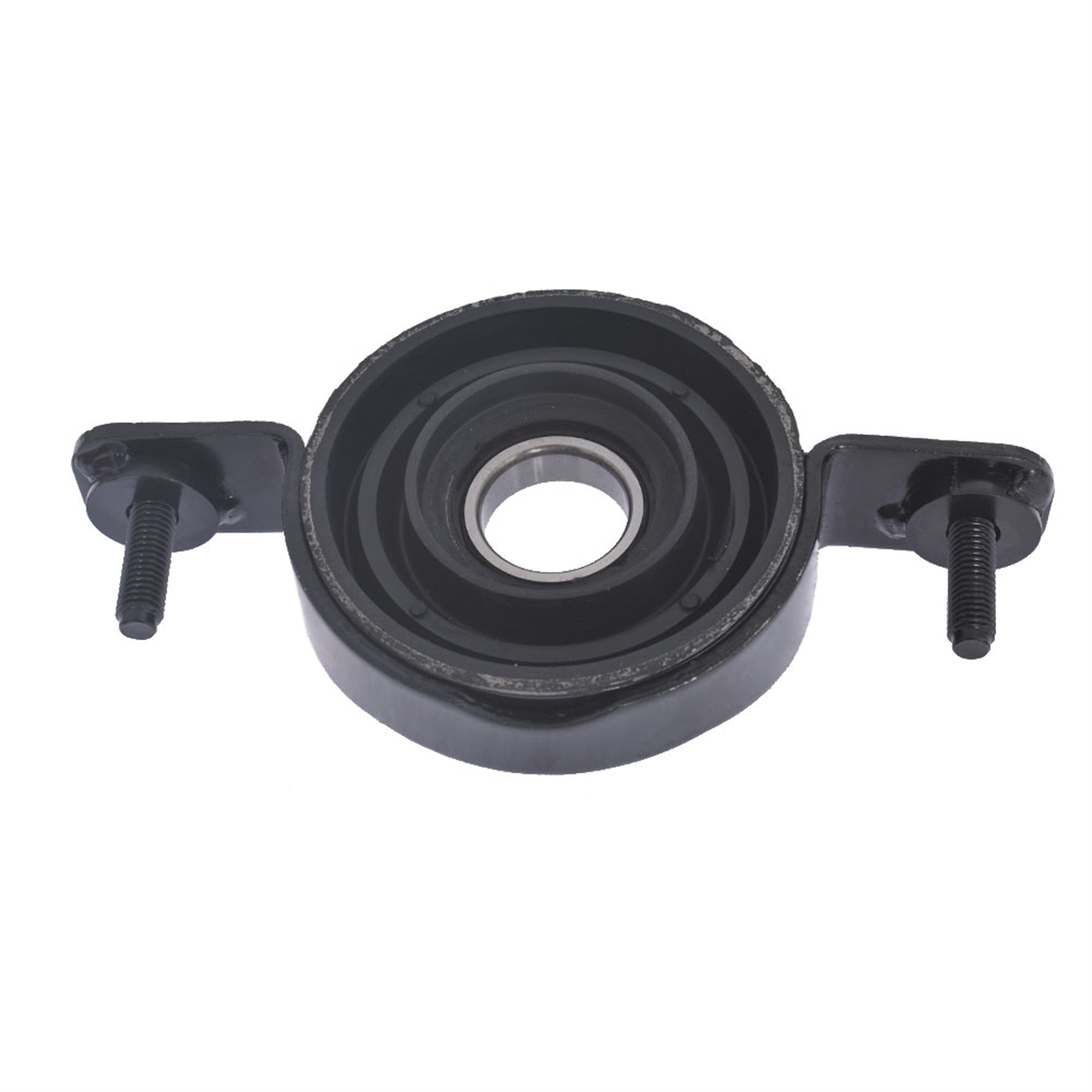 Drive Shaft Center Support Bearing For 07-10 Ford Explorer Sport Trac Awd Lab Work Auto