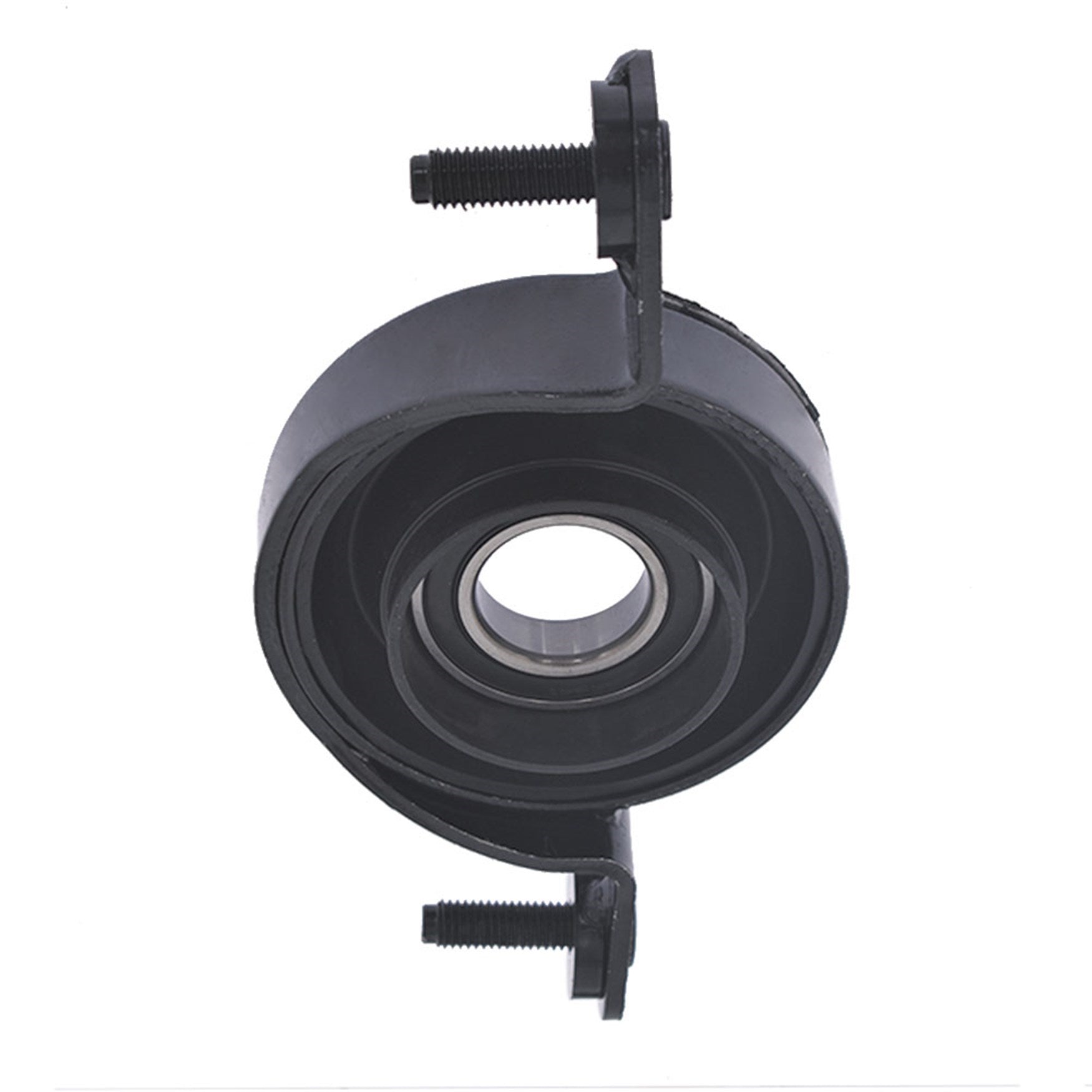 Drive Shaft Center Support Bearing For 07-10 Ford Explorer Sport Trac Awd Lab Work Auto