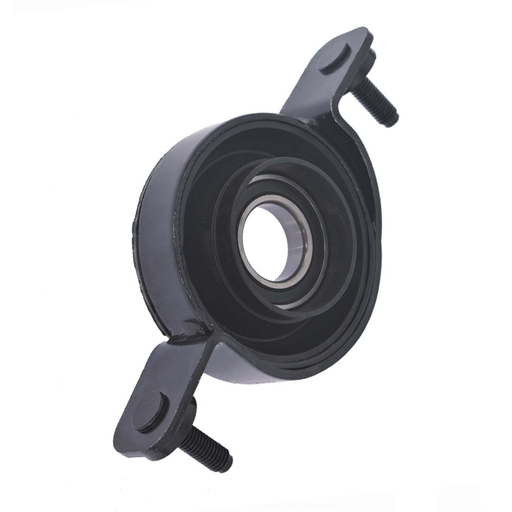 Drive Shaft Center Support Bearing For 07-10 Ford Explorer Sport Trac Awd Lab Work Auto