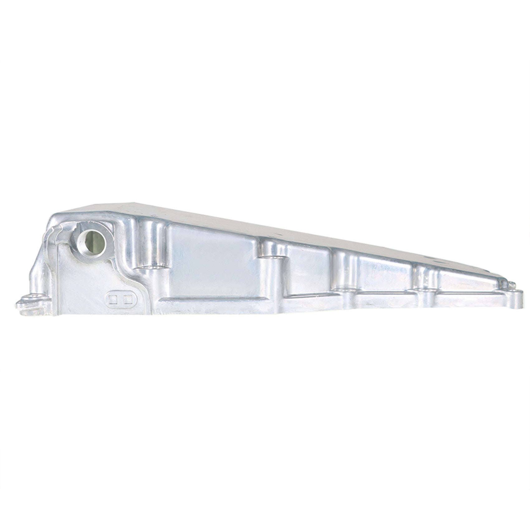 Engine Transmission Oil Pan for Honda Accord Civic 16-20 CR-V 15-20 211515LJ000 Lab Work Auto