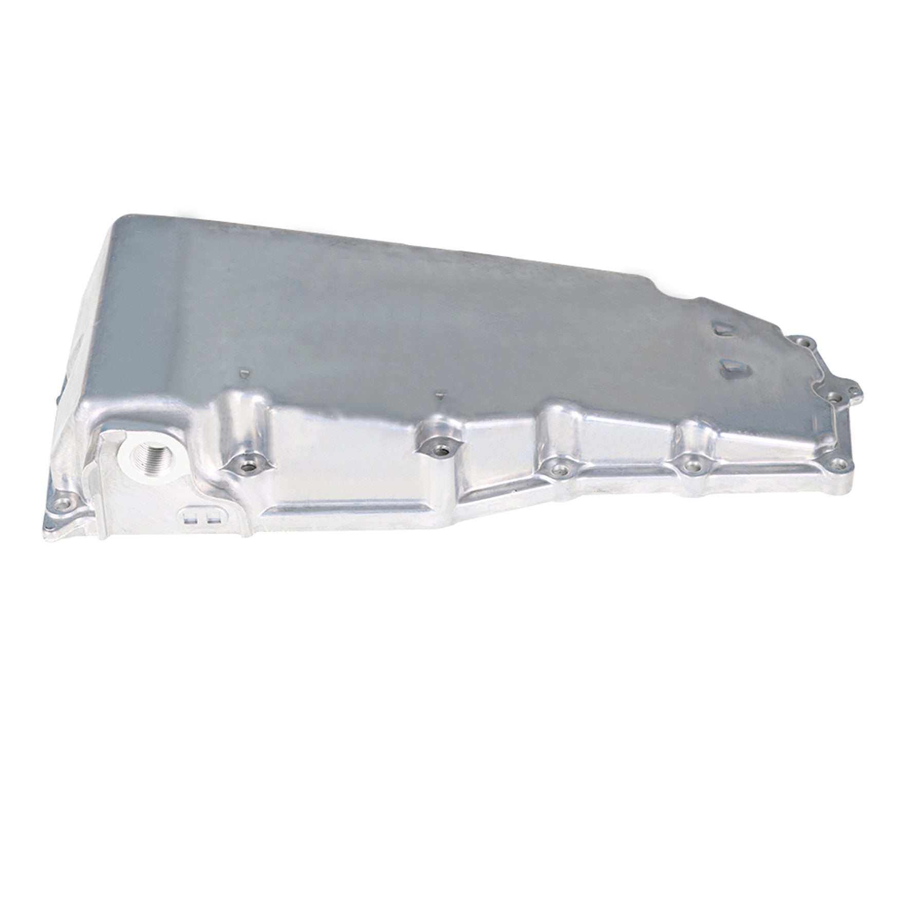 Engine Transmission Oil Pan for Honda Accord Civic 16-20 CR-V 15-20 211515LJ000 Lab Work Auto