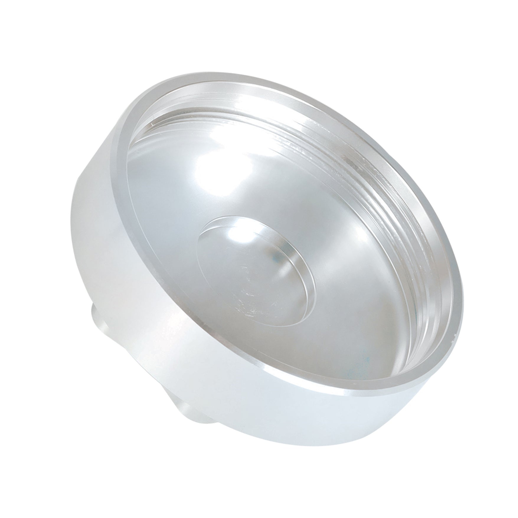 Fit For 2010-19 Ram 6.7L 2500 3500 4500 68065612AA Fuel Filter Housing Cover Cap Lab Work Auto