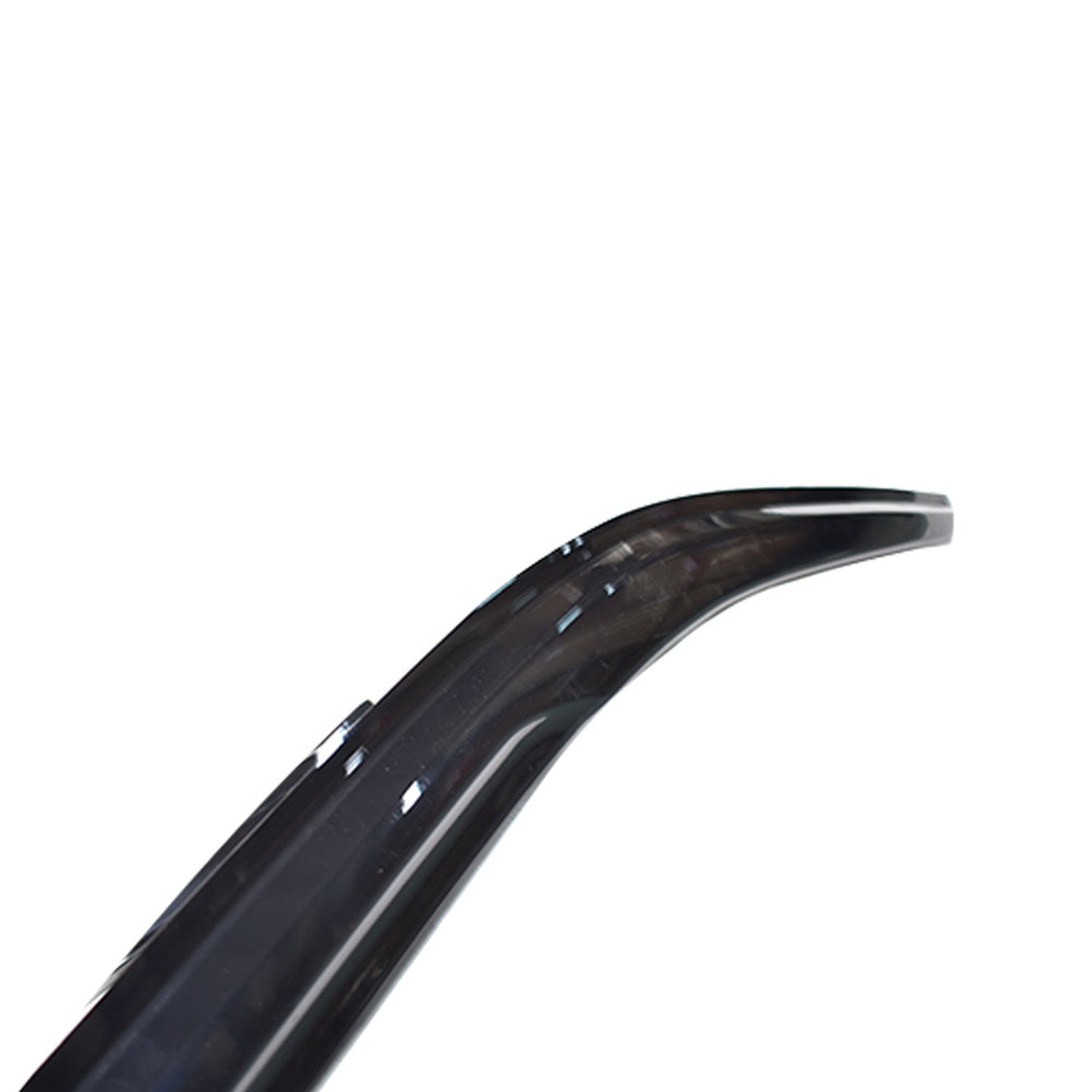 Fit For Dodge Charger 2011 2012 2013 - 2020 Rain Guard Window Visors Deflectors Lab Work Auto