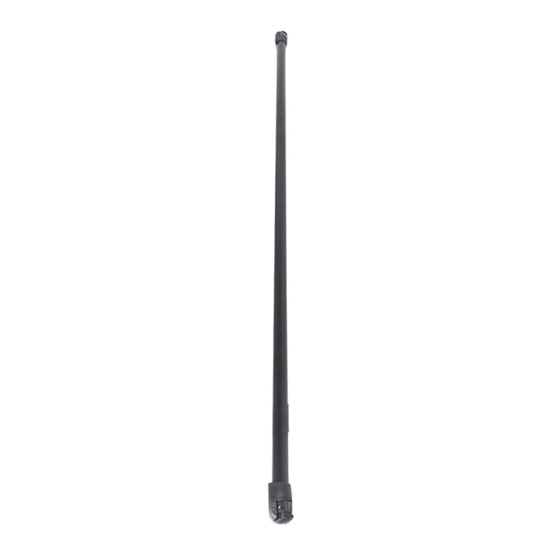 For 07-17 GMC Buick Liftgate Tailgate Hatch-Actuator Rod 20812019 Lab Work Auto