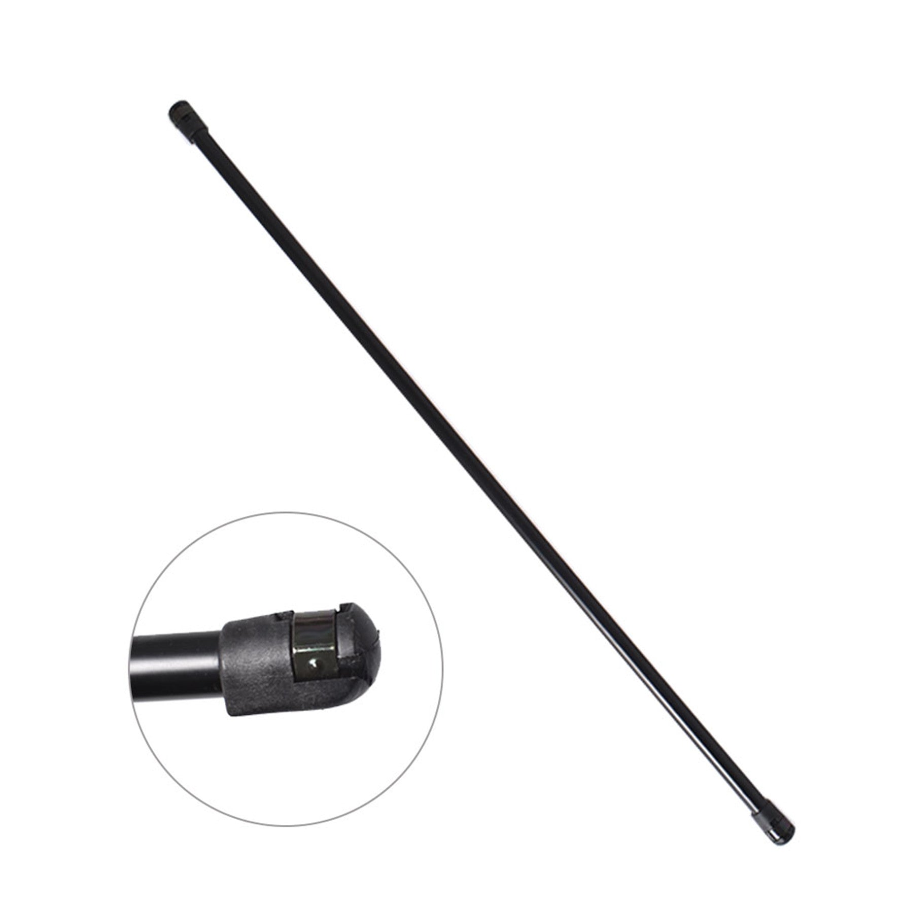 For 07-17 GMC Buick Liftgate Tailgate Hatch-Actuator Rod 20812019 Lab Work Auto