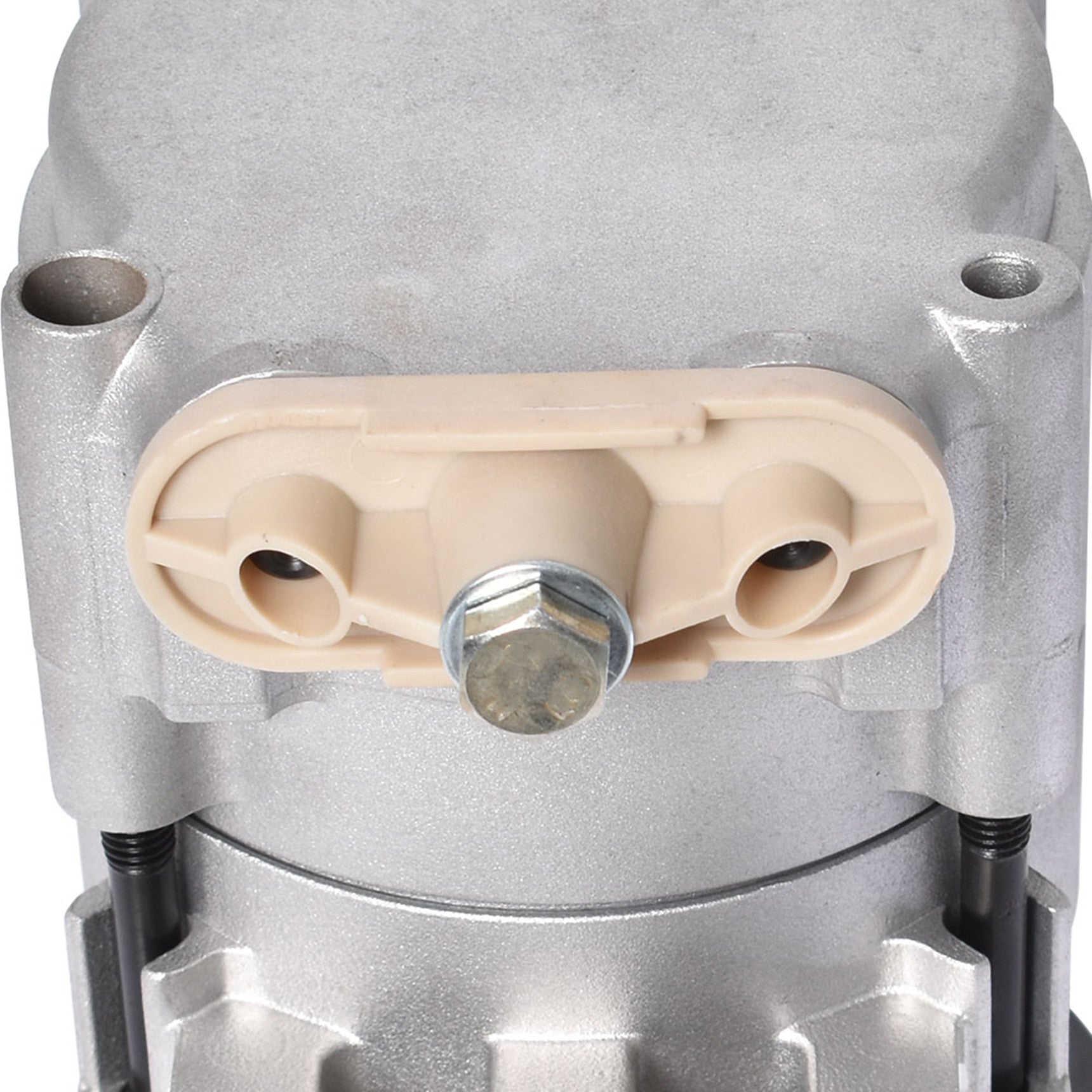 For 2001-2007 Ford Escape 2001-2006 Mazda Tribute 3.0L AC A/C Compressor Lab Work Auto