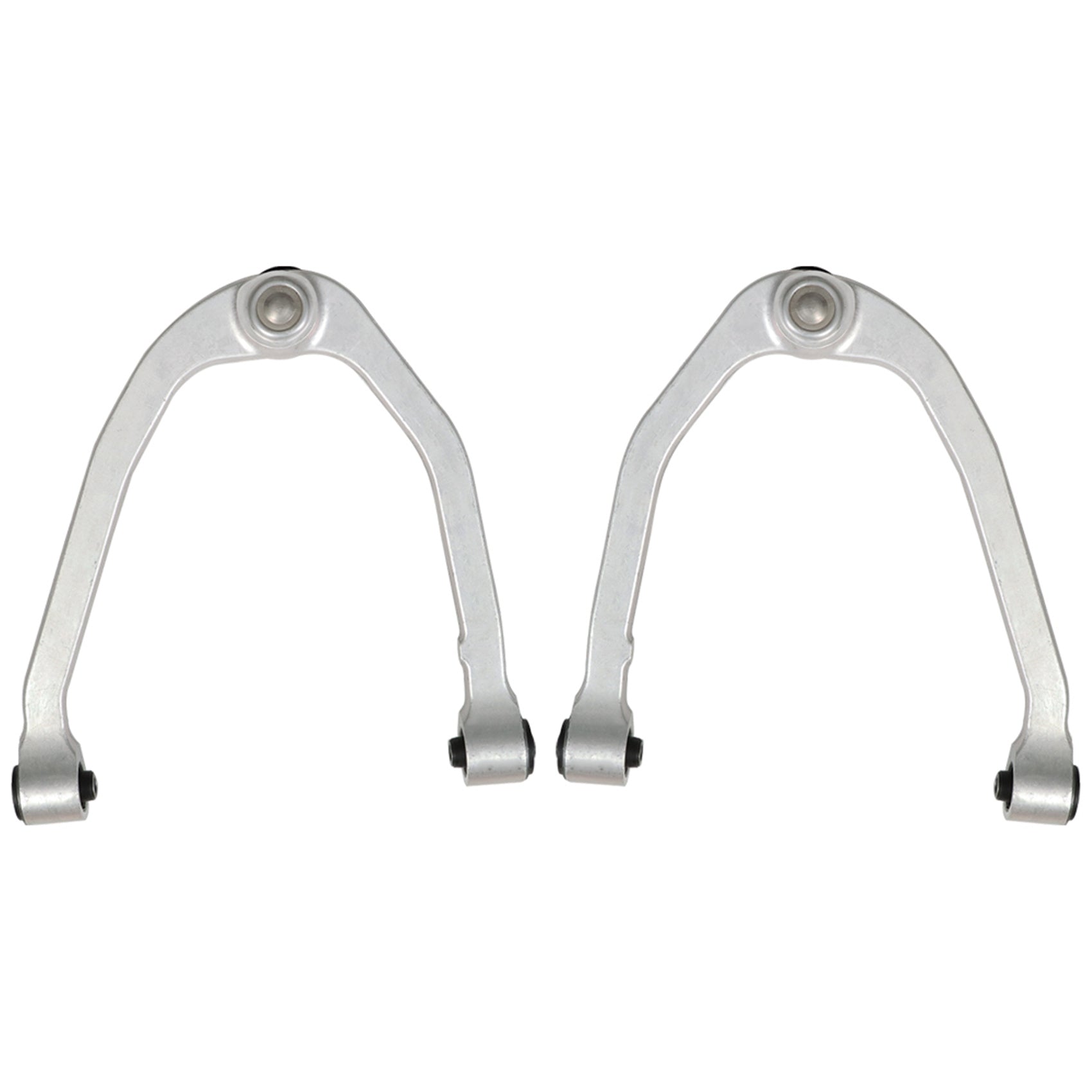 For 2003-2007 Infiniti G35 Front Control Arms Tierods Sway Bars Lab Work Auto