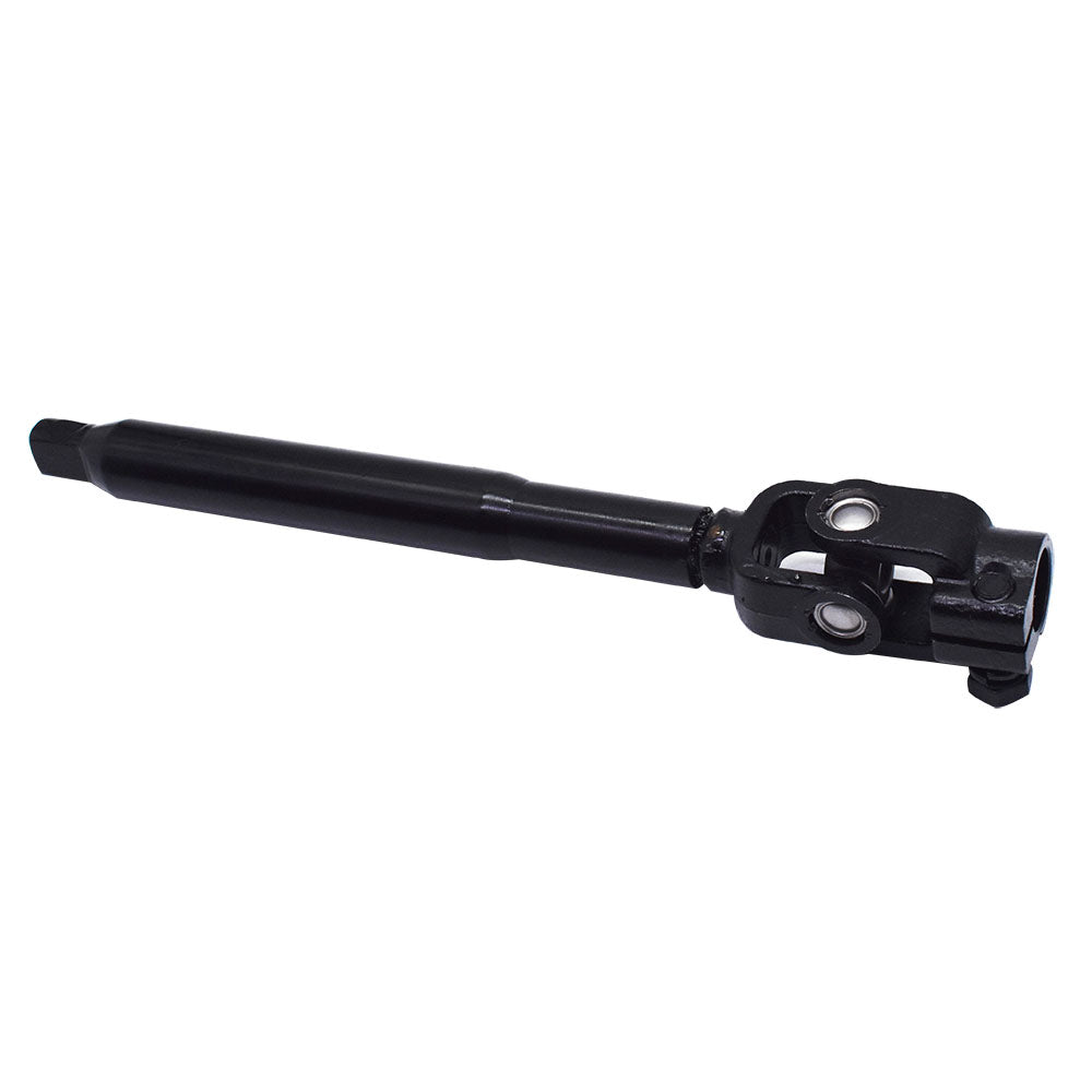 For 2008-2012 Ford Escape 2008-2011 Mercury Mariner Lower Steering Column Shaft Lab Work Auto