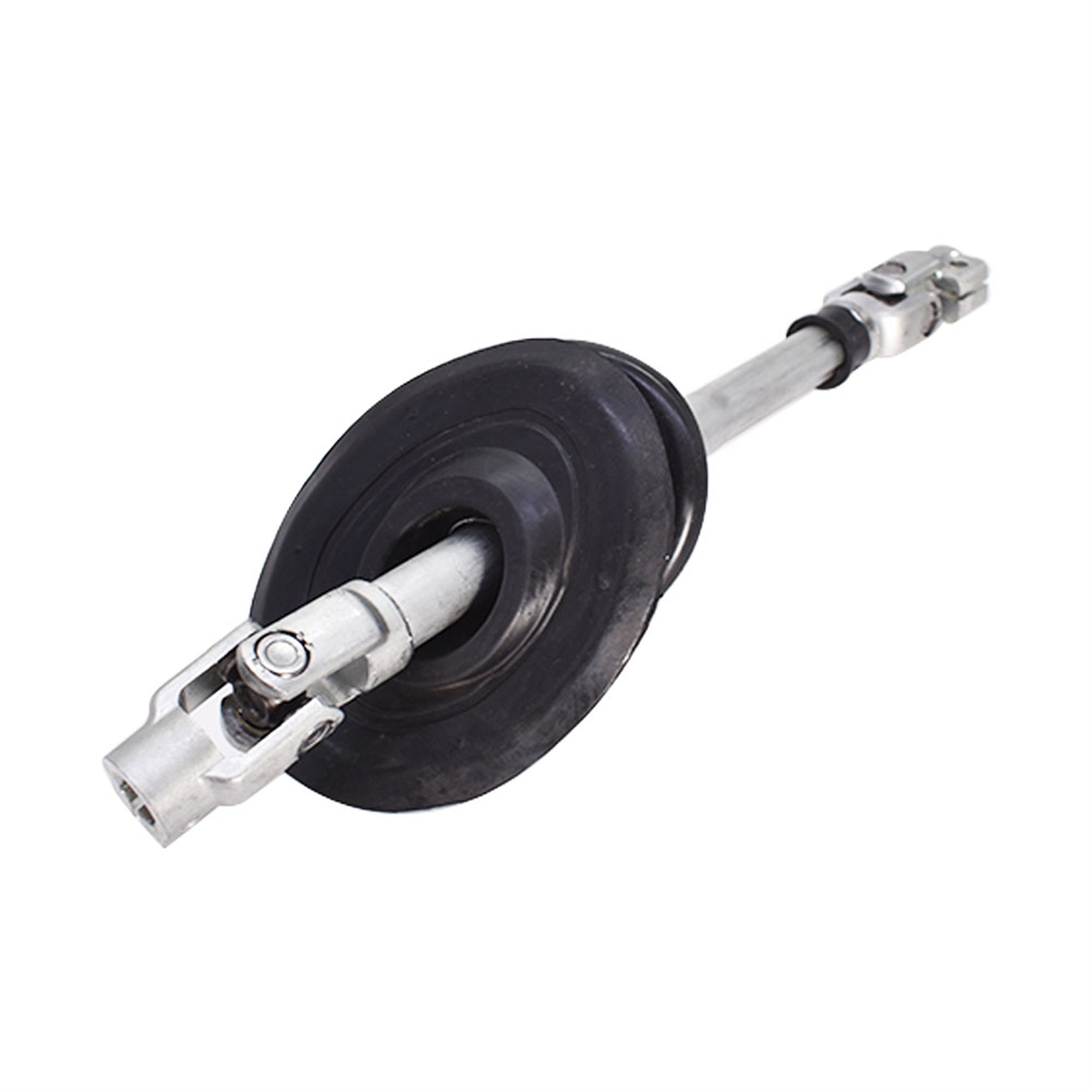 For 2009-2017 Audi Q5 2.0L 3.0L 3.2L Intermediate Steering Column Shaft Lab Work Auto